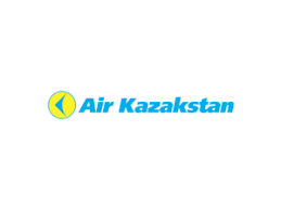 Airline partner